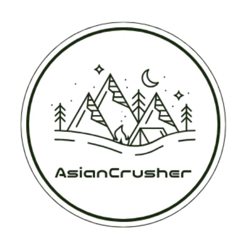 オリジナル商品_ASIAN_-