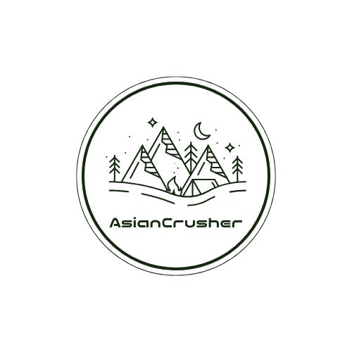 オリジナルグッズ-Asian