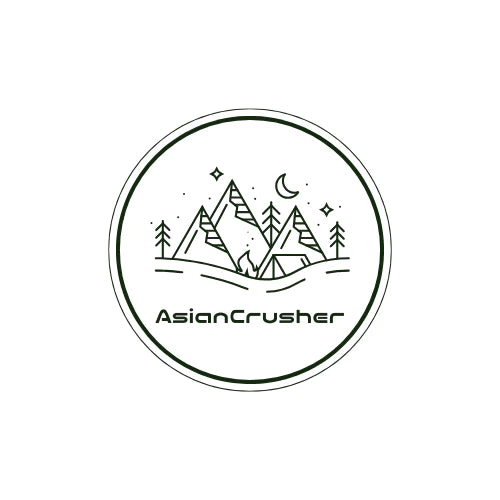 オリジナルグッズ_Asian