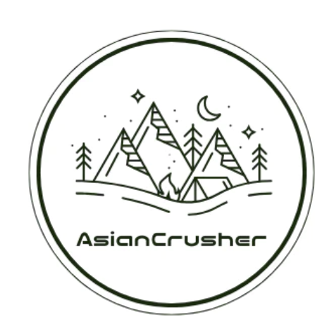 オリジナルグッズ＿AsianCrusher